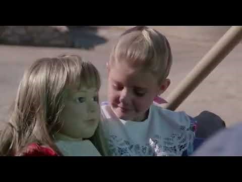 Un Enfant maléfique Film Halloween Fantastique Complet |Thriller | Horreur | Cinéma Français 2021