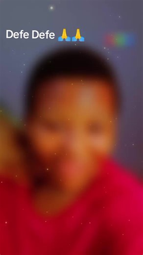 @ Ama Tilly 🇨🇬🙏