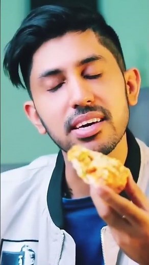 Pizza se motivation? #shorts