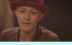 日语歌 经典歌曲 音乐推荐 aaa 为什么感觉上学时期喜欢的组合一个个都神隐了呢