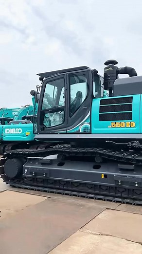 1.4M views · 24K reactions |  HOT STOCK! CATERPILLAR 320GX 320gc 330 336 Excavators – Ready to Ship!✅ Factory Direct Price (Save 20% vs. dealers!✅ 60+ Countries Trusted – ISO Certified Quality✅ Immediate Dispatch from China Warehouse LAST 8 UNITS LEFT! First-Come, First-Served! Claim Yours NOW:Tel/WhatsApp: +86 15056399929WhatsApp：https://wa.me/message/LD327T5PLMHDJ1 Facebook: https://www.facebook.com/share/1KfsM9GRb6/?mibextid=wwXIfr | Jamie Youding Machinery | Facebook