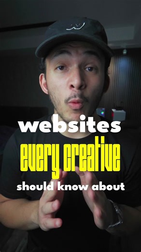 Discover Cool Free Fonts for Creative Projects