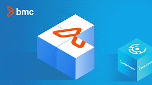 BMC completes acquisition of Compuware to mainstream the #mainframe with Enterprise DevOps bringing them one step closer on their journey towards an Autonomous Digital Enterprise: https://newsroom.bmc.com/news-releases/news-release-details/bmc-completes-acquisition-compuware-mainstream-mainframe-devops | BMC Software