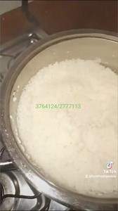 #youarewhatyoueat Buy your Mbahal and stay healthy with Farm Fresh Https://www.farmfresh.gm or call Tel 2777113/3764124(whatsap) We can deliver to your doorstep! Price;D250 | Farm Fresh Gambia