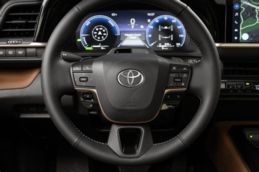 Surprising car subscriptions you’ll pay for in your new vehicle