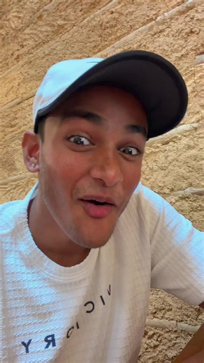 Exploring the Rains of Sri Lanka's Down South