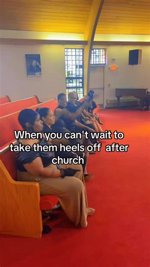 Whew!!chile!!! | Nicole Hicks