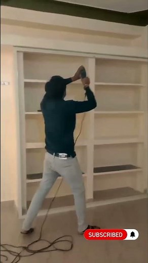 Aluminium Covered Sliding Window Installation Step by Step|Aluminium Sliding Window Covered Design |