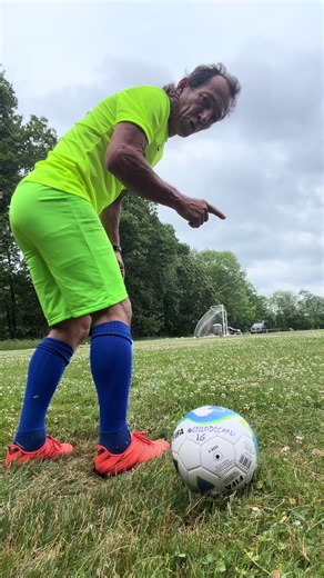 Soccer Essentials: Quick Guide to the Game