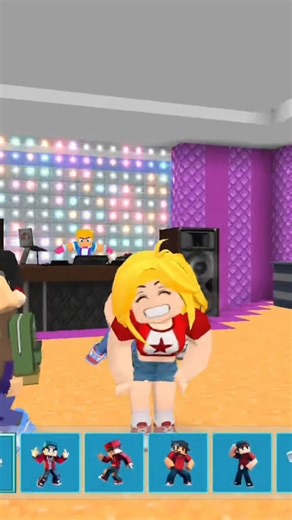 minecraft townhouse tutorial