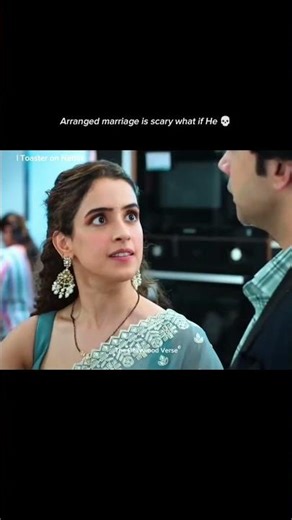 Toaster | Official Teaser | Rajkummar Rao, Sanya Malhotra | Netflix India
