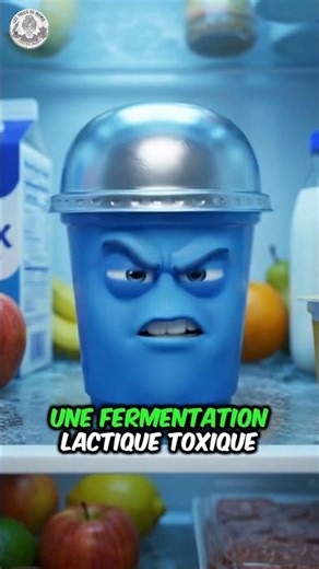 Protégez votre santé avec ces gestes simples au quotidien