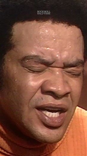 No one captures the highs of love and the ache of loss quite like our Rock & Roll Hall of Fame Inductees. From The Beatles to Aretha Franklin, Billy Joel to Carole King, these artists turned life’s most powerful emotions into timeless anthems. What's your favorite Inductee love song? 👇 | Rock & Roll Hall of Fame