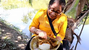 352K views · 240 shares | എന്റെ ഭാര്യ ഒരു ബംഗാളി ആണ്. ഇത് കഴിഞ്ഞ വർഷം...