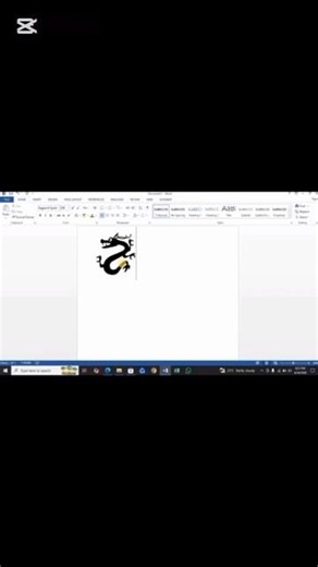 the secret wat to insert emojis in Microsoft word#shorts#youtubeshorts #trendingshorts #viral