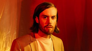 Wild Nothing Announces New Album Indigo, Shares Lead Single "Letting Go"