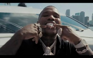 Bandman Kevo feat. WillGotTheJuice – “Stop Playing With Me” (Video)