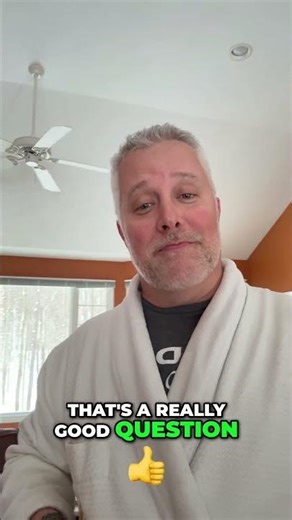 Running your Generac is as easy as 1-2-3!