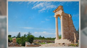 What Countries Does the Nile River Flow Through? Unveiling its Majestic Journey through Uganda, Suda