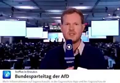 Besteht eure Familie aus Mutter, Vater und Kind?Dann seid ihr rückwärtsgewandte Rechte!Vertraut den Medien.