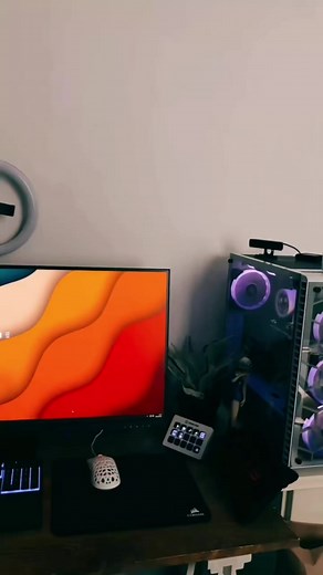 #pc #Windows | MrDev AstucesTech