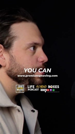 DIY Moving Woes? 🛠️ Learn Smart Hacks!