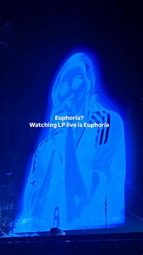 Zen Ruby on Instagram: "The artists that raised us all❤️"