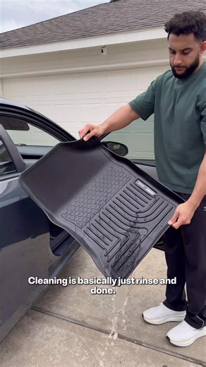 Upgrade Your Car Interior with CarParts.com