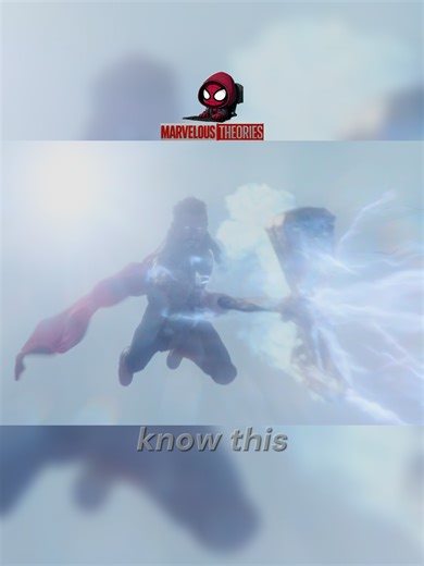 Why can an elevator lift Thor's hammer but a truck cant? In Thor, SHIELD tries pulling Mjolnir with a truck and completely fails. But in Avengers: Age of Ultron, elevators lift it, Thor hangs it on a coat rack, and Vision easily picks it up. So why couldn’t the truck move Thor’s hammer? This video breaks down the real reason behind Mjolnir’s worthiness enchantment, Odin’s spell, and the hidden logic in the Marvel Cinematic Universe. If you love Thor, Iron Man, Vision, Avengers theories, MCU deta