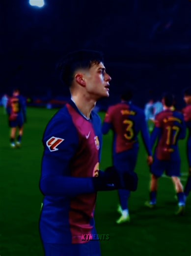 Who is your best number 8? #szoboszlai #pedri #valverde #odegaard #numero8