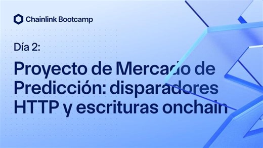 CRE Bootcamp Día 2 (Español) | Javier Salomón