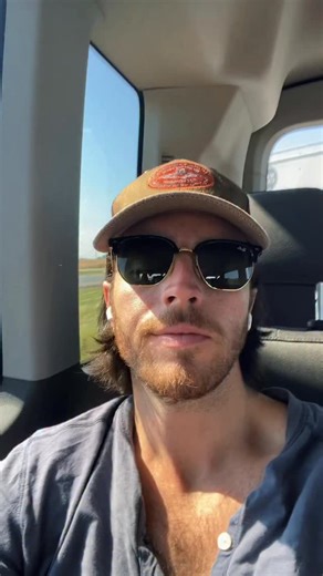 49K views · 3.5K reactions | Day on tour part 2 | Nicotine Dolls | Facebook