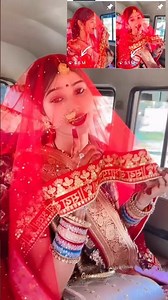 Again 5.2 Million Thank you my youtube family ❤️🙏❤️‍🩹🥰