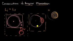 Oops. Something went wrong. Please try again.