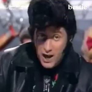 Didier l'embrouille - Nulle part ailleurs | bestie, le média