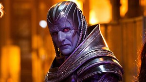 X-Men sur TMC : dans quel autre film Apocalypse est-il apparu ? 5 choses à savoir sur ce super-méchant