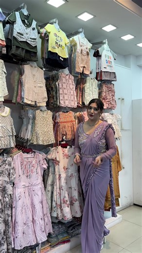 📍 Shop location: Maya Cosmetics, Nayasarak, Sylhet. 📌 #mayacosmetics #nayasarak #sylhet #fyp #foryoupage