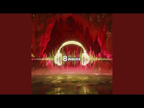 Ms. Jackson (8D Jazz Version)