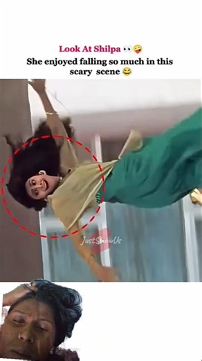 Maar dala🫂💔😭.Devdas. WhatsApp status/madhuri dixit SRK whatsapp statusmadhuri dixit reels 4k status