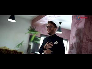 Florin Cercel - La fantana vietii mele