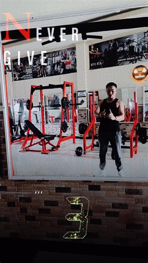WIAR (@ary.peteng)’s videos with original sound - WIAR