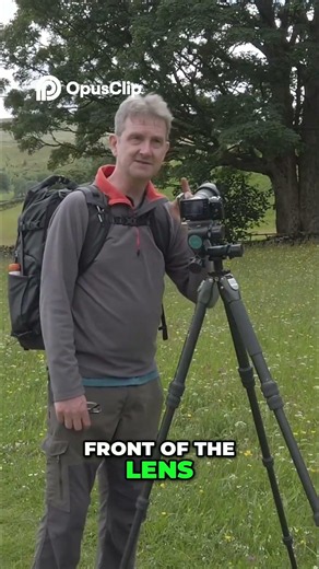 My tools for an infrared landscape photography outing #infrared #photography #landscape #IR