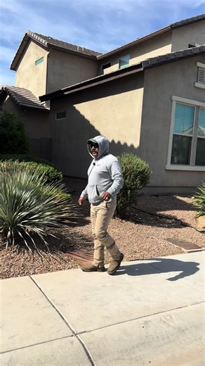 Cómo cobrar por servicio de landscaping #landscape #servicio #enseñanza #emprendimiento #emprendedor