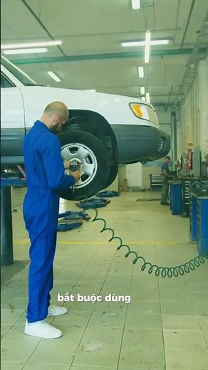Tại sao hệ thống khí nén có nước? Có nên dùng máy sấy khí công nghiệp?