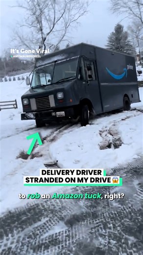 603K views · 8.9K reactions | She was stuck there for hours…  | IGV | Facebook