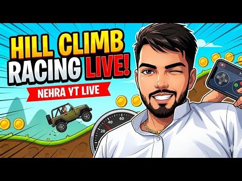 🟠Going ball Live !! Noob to Pro Challenge!😈 #goingball #goingballlive #shorts