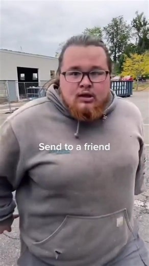 Mike O’Hearn (@mikeohearn)’s videos with original sound - Mike O’Hearn