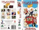 My Best Friends Too (1994 UK VHS)