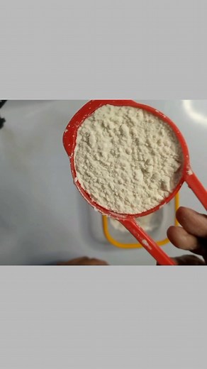 Homemade Texture Paste Recipe. #lifehack #foryoupage #duet #fyppppppppppppppppppppppp #texturepaste #trending #art #india #pakistan #fypage #painting #trending #dailyroutine #eveningroutine #creator #fyp #germany #art #fypage #trending #goviral