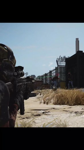 Step-by-Step Guide to Ghost Recon Breakpoint